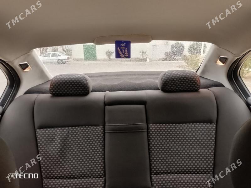 BMW E46 2001 - 78 000 TMT - Бахарден - img 10