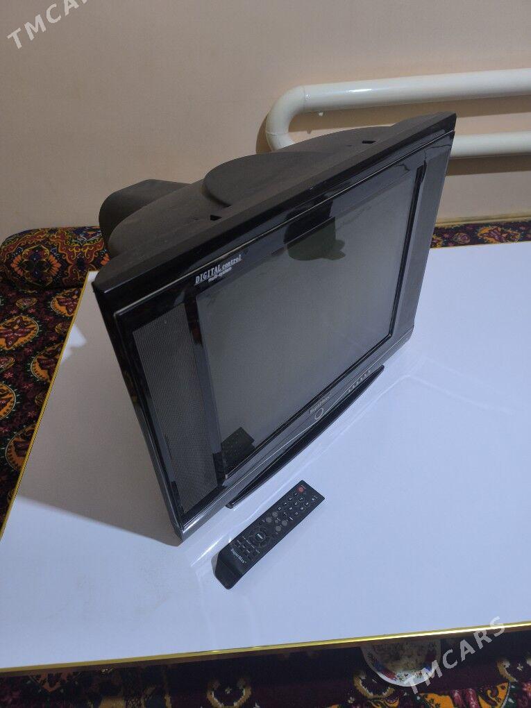 supermax - Daşoguz - img 2