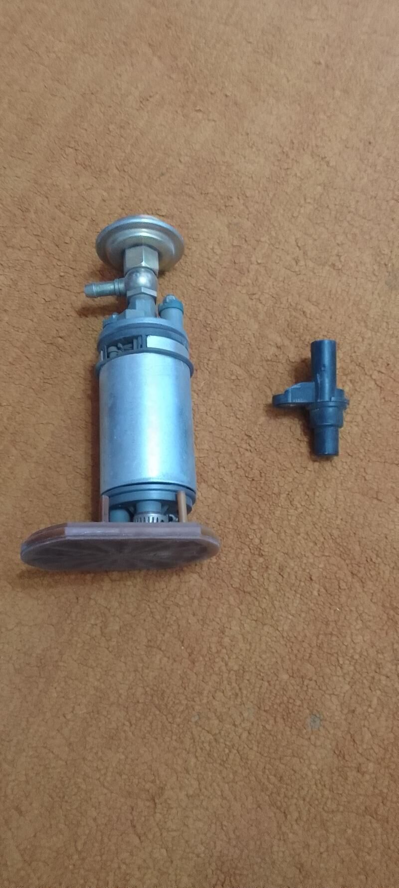 zapcast 100 TMT - Балканабат - img 2