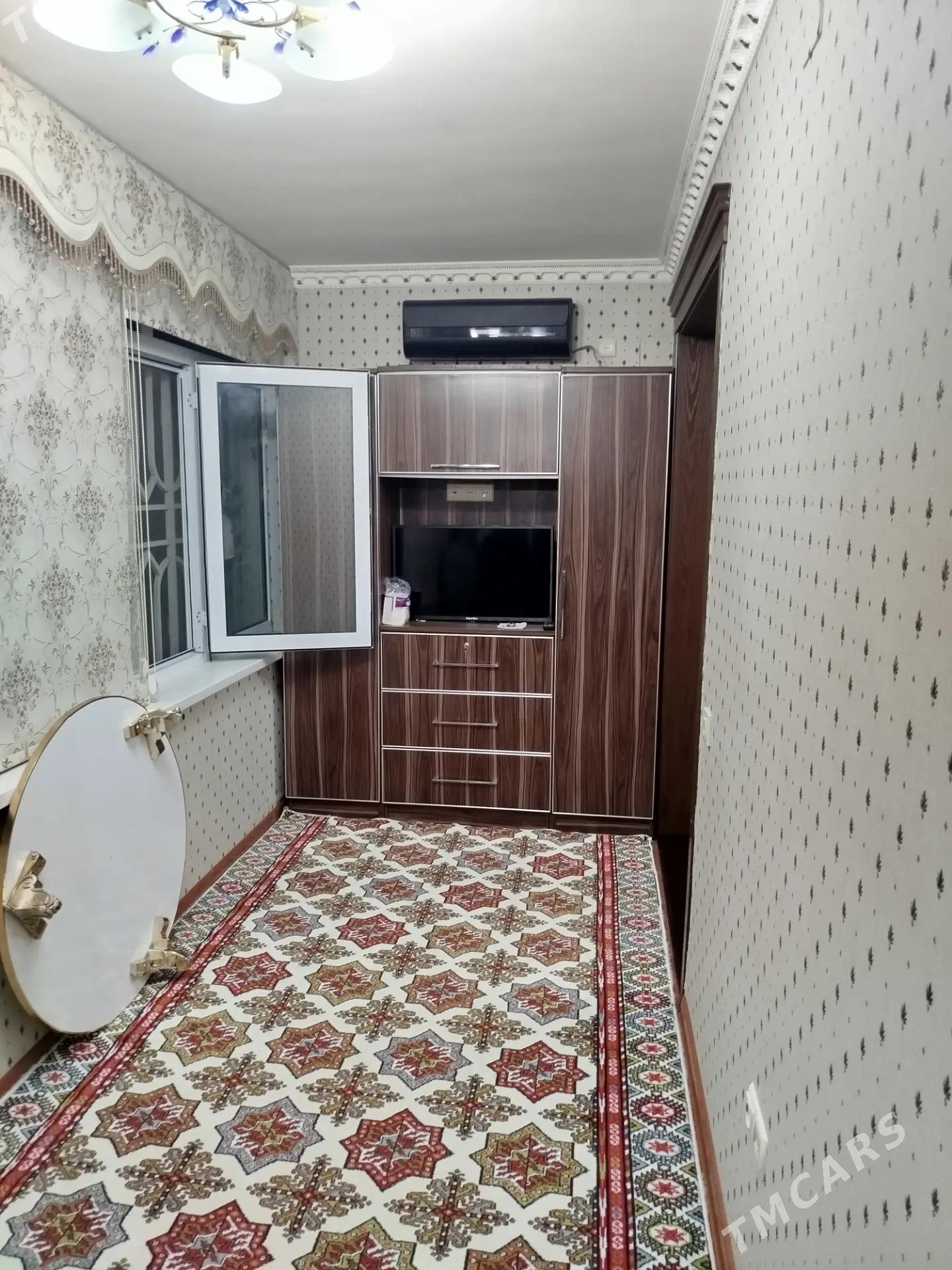 11мкр 2ком 1эт 11mkr 2kom 1et - 11 мкр - img 5