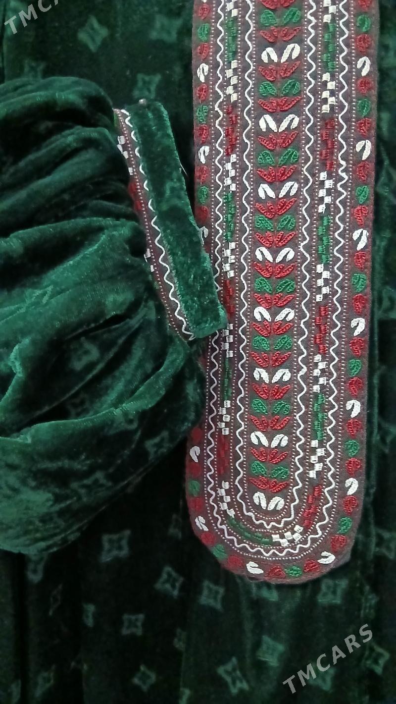 koynekler - Дашогуз - img 4