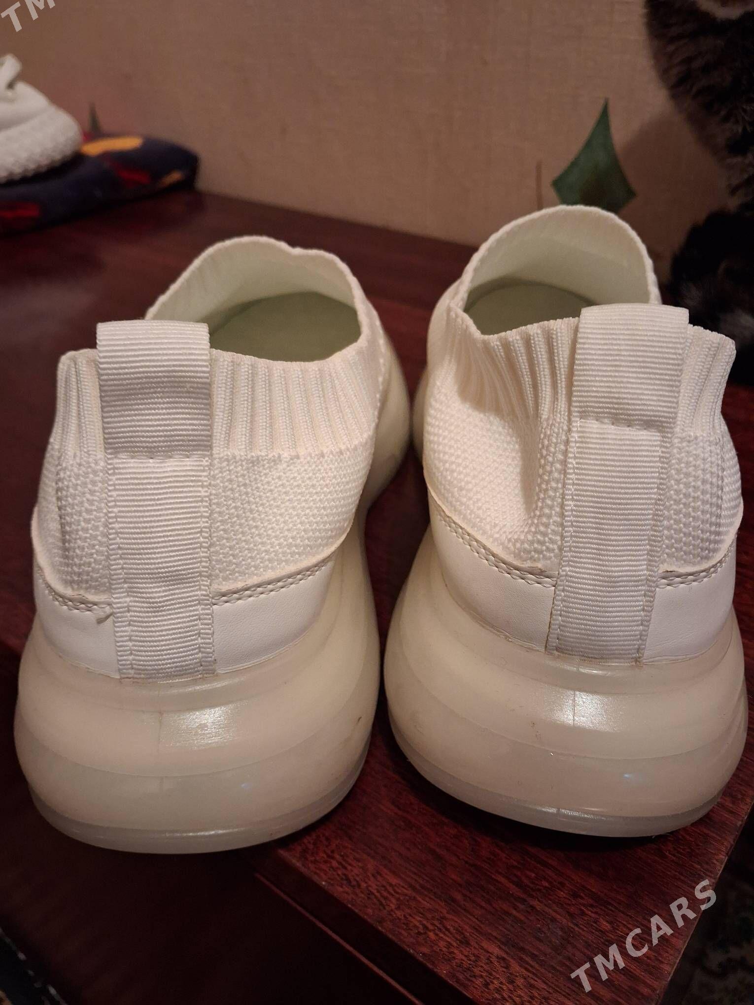 обувь - Туркменабат - img 5