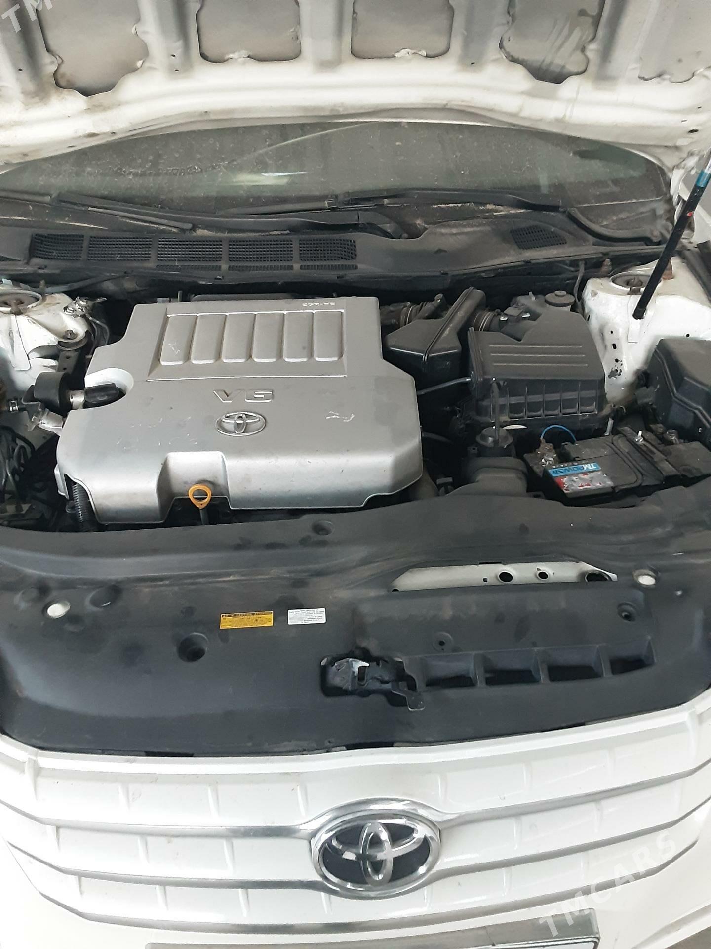 Toyota Avalon 2005 - 130 000 TMT - Aşgabat - img 5