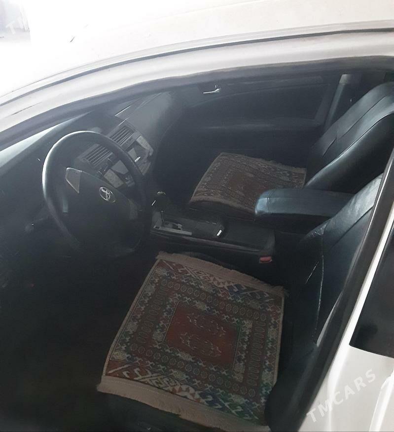 Toyota Avalon 2005 - 130 000 TMT - Aşgabat - img 2