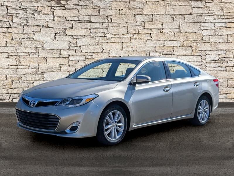 215 55 17 Avalon diska teker 2 000 TMT - Aşgabat - img 5