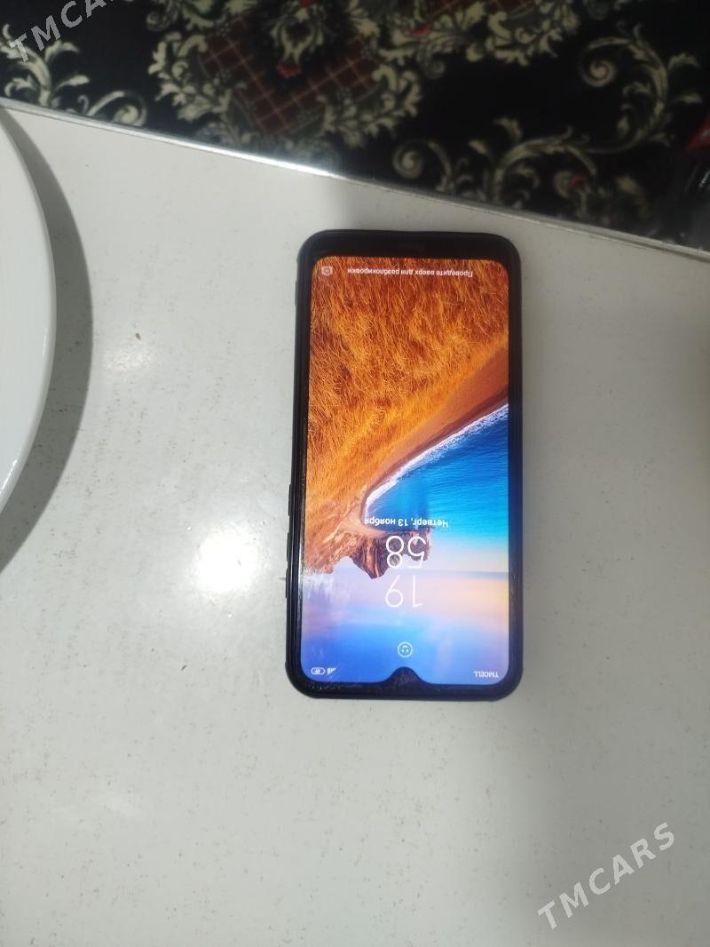 retmi 8 A - Байрамали - img 2