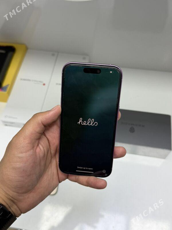 iPhone 16 128gb - Багир - img 2