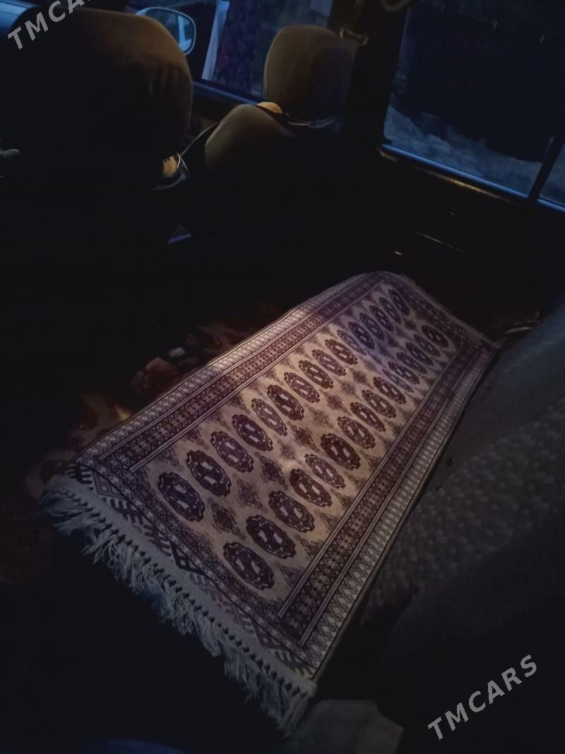 Nissan Pathfinder 1999 - 70 000 TMT - Ak bugdaý etraby - img 5