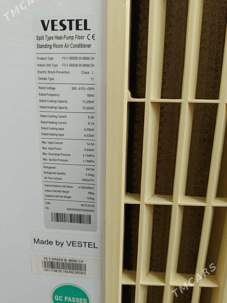 skaf kansaner - Тязе заман - img 3