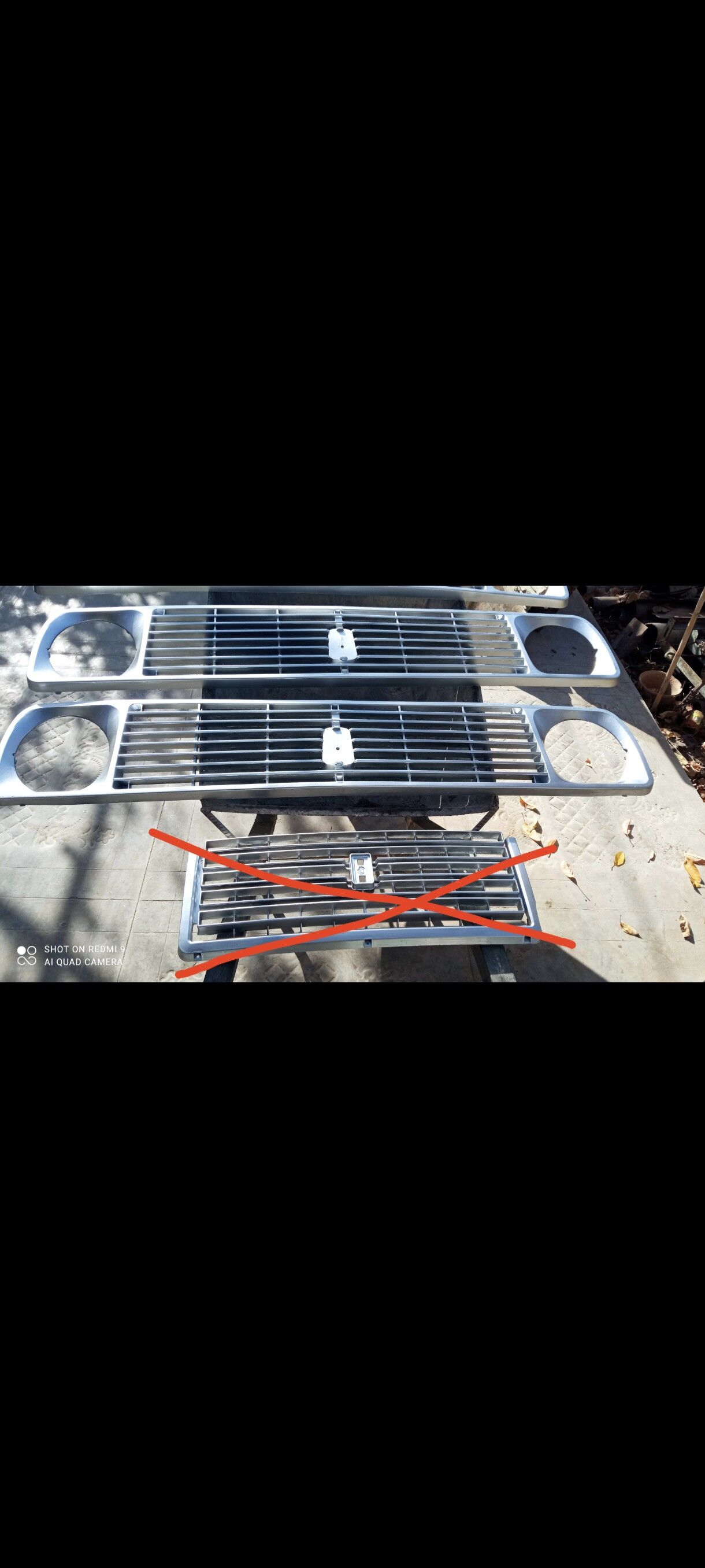 облицовка oblisowka 190 TMT - Фарап - img 2