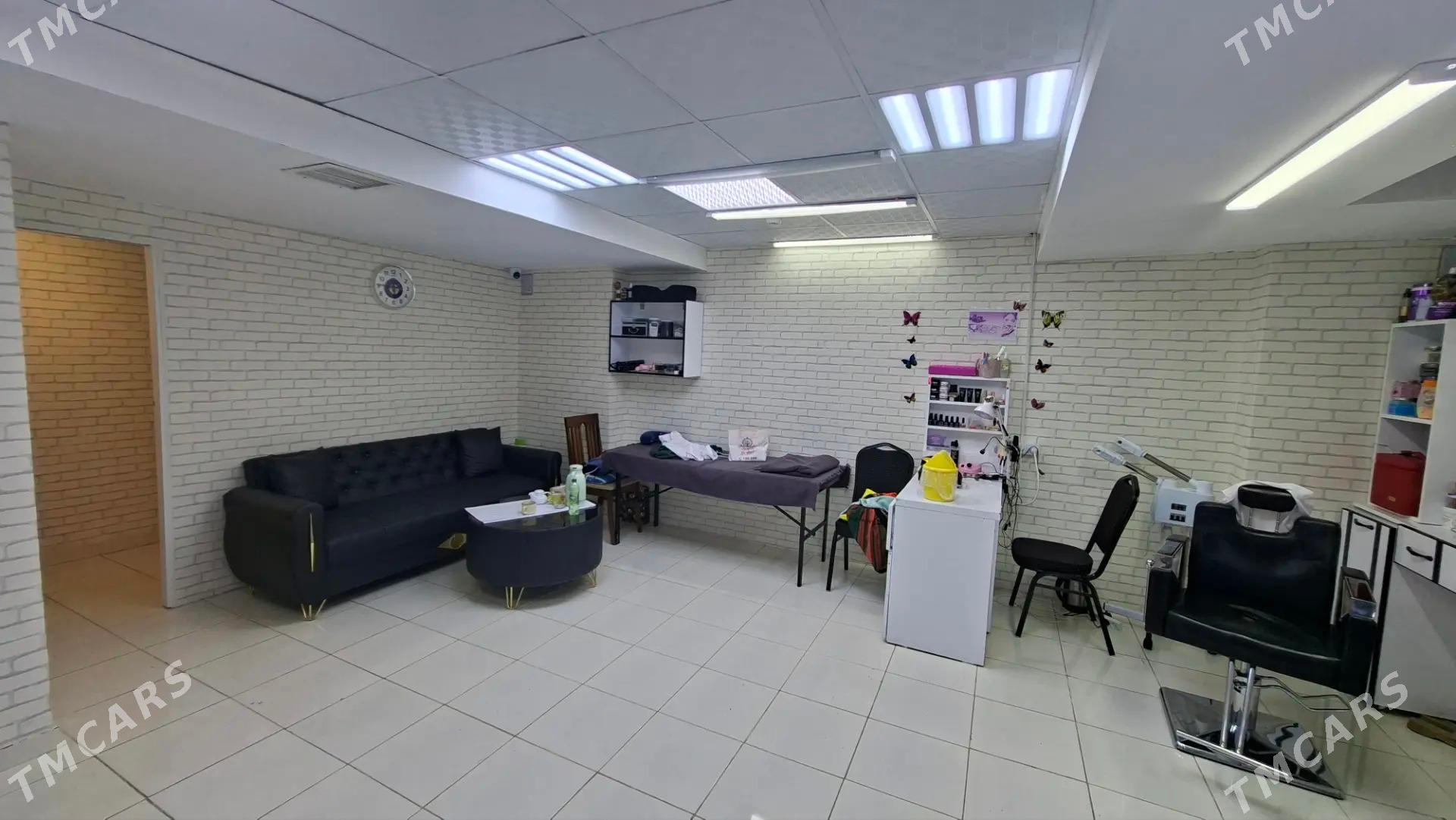 Satlyk ofis, market, salon - Гуртли - img 3