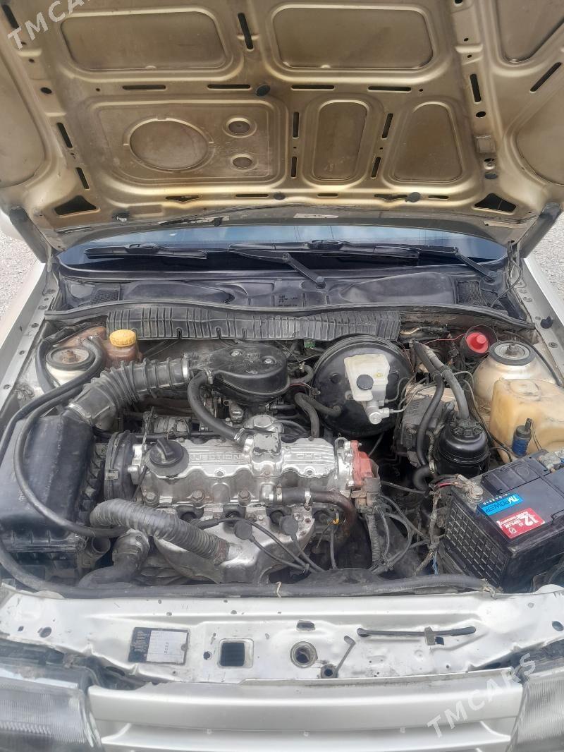 Opel Vectra 1993 - 40 000 TMT - Мары - img 2