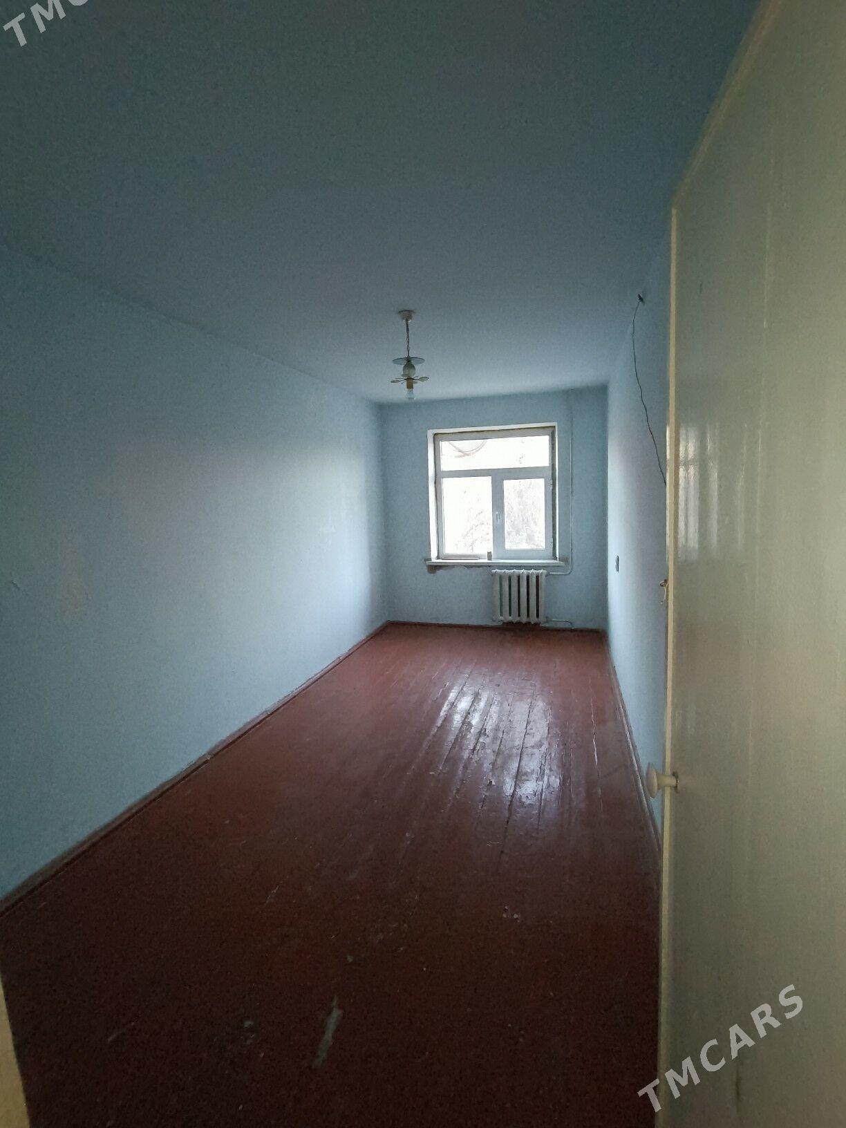 2 комнат 2 этаж - Мары - img 2