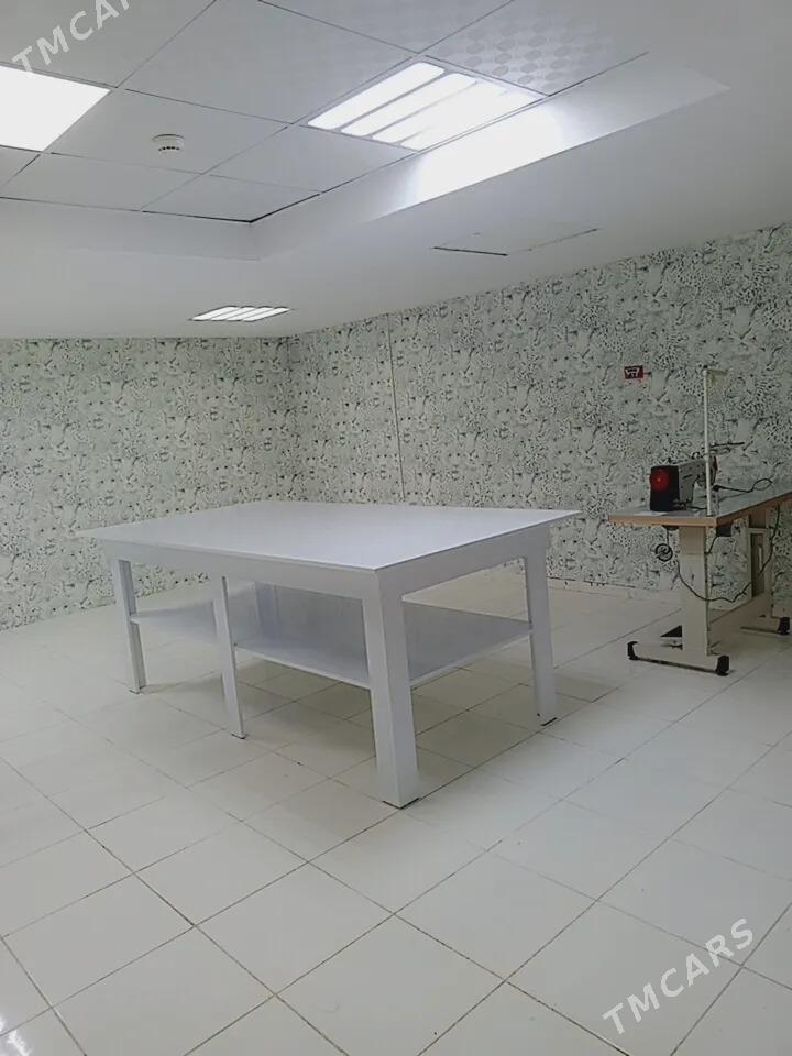 Satlyk ofis, market, salon - Гуртли - img 6