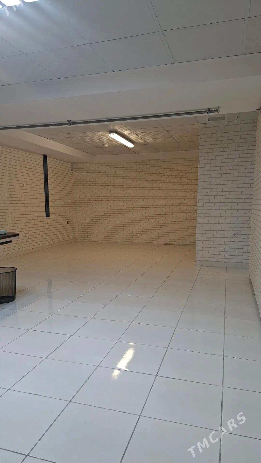 Satlyk ofis, market, salon - Гуртли - img 5