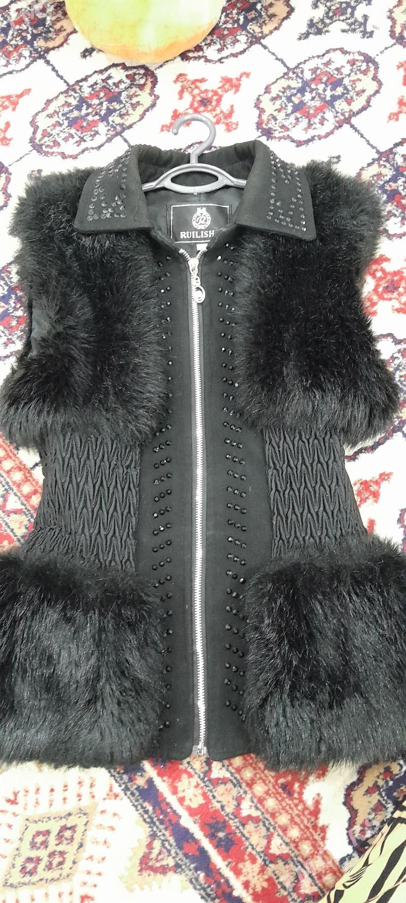 Yensiz - Çoganly - img 2