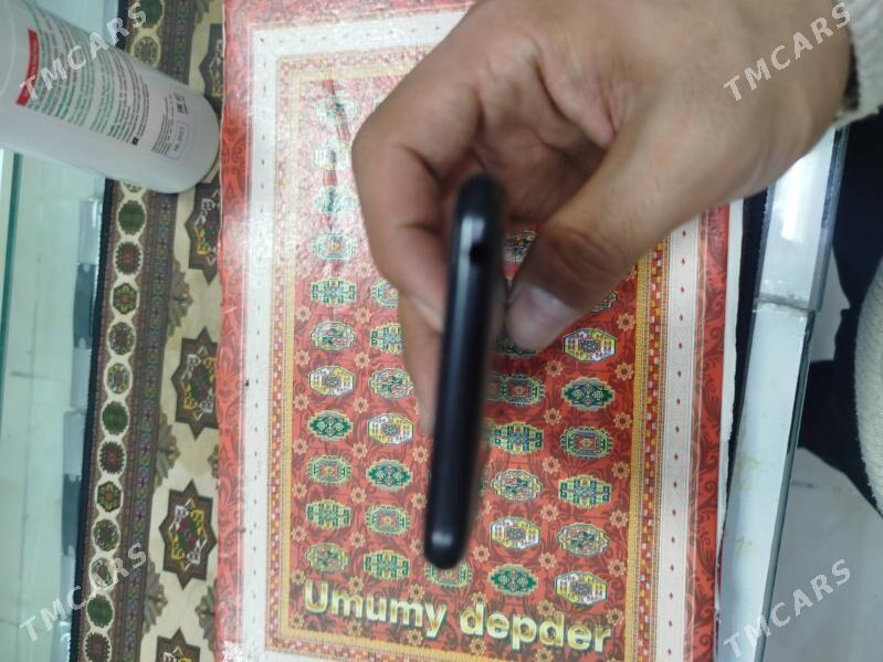 A01 16gb - Bekrewe - img 3