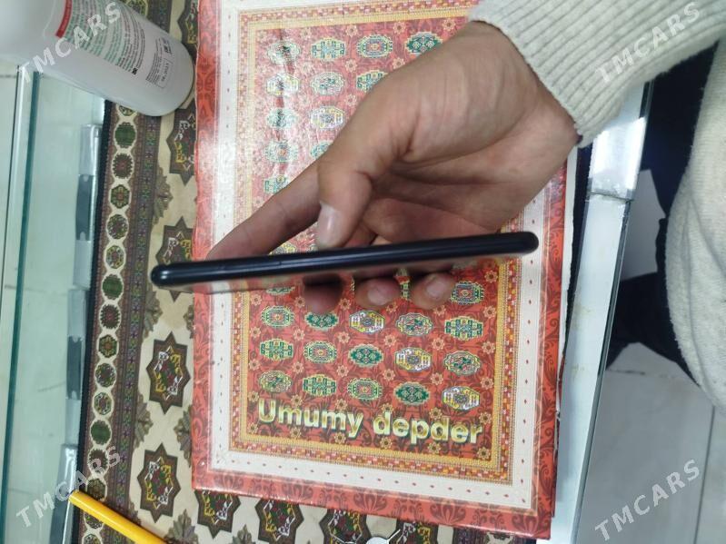 A01 16gb - Bekrewe - img 6