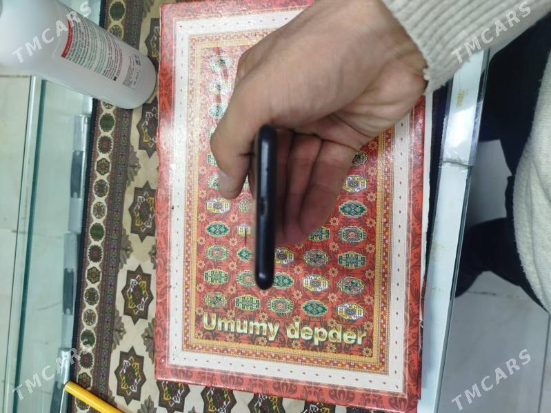 A01 16gb - Bekrewe - img 4