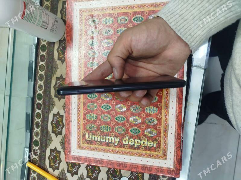 A01 16gb - Bekrewe - img 5