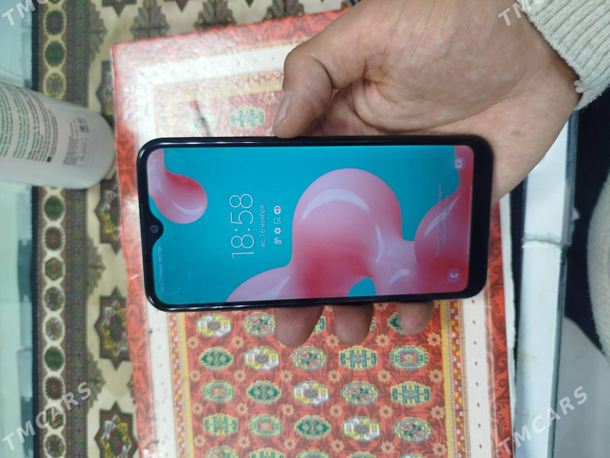 A01 16gb - Bekrewe - img 1