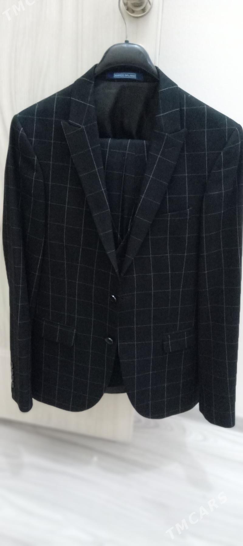 kastyum balak - Ашхабад - img 2