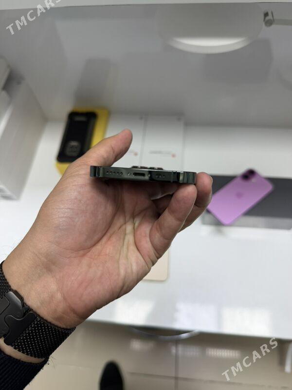 iPhone 13 Pro 128gb - Багир - img 3