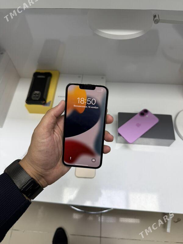 iPhone 13 Pro 128gb - Багир - img 2