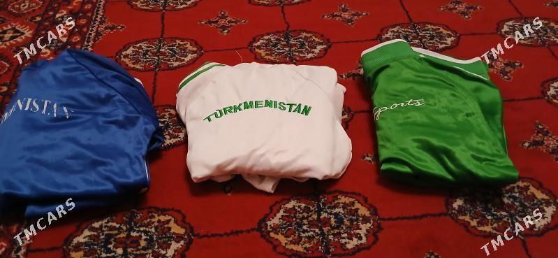 sportiwka - Mary - img 4