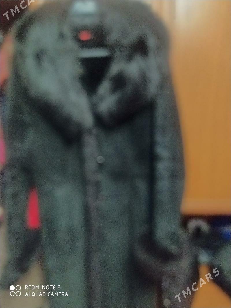 kastum .zempirler - Ашхабад - img 5