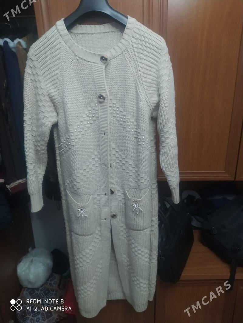 kastum .zempirler - Ашхабад - img 4