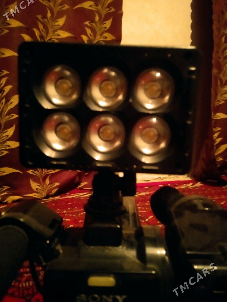 cyra - Kerki - img 1