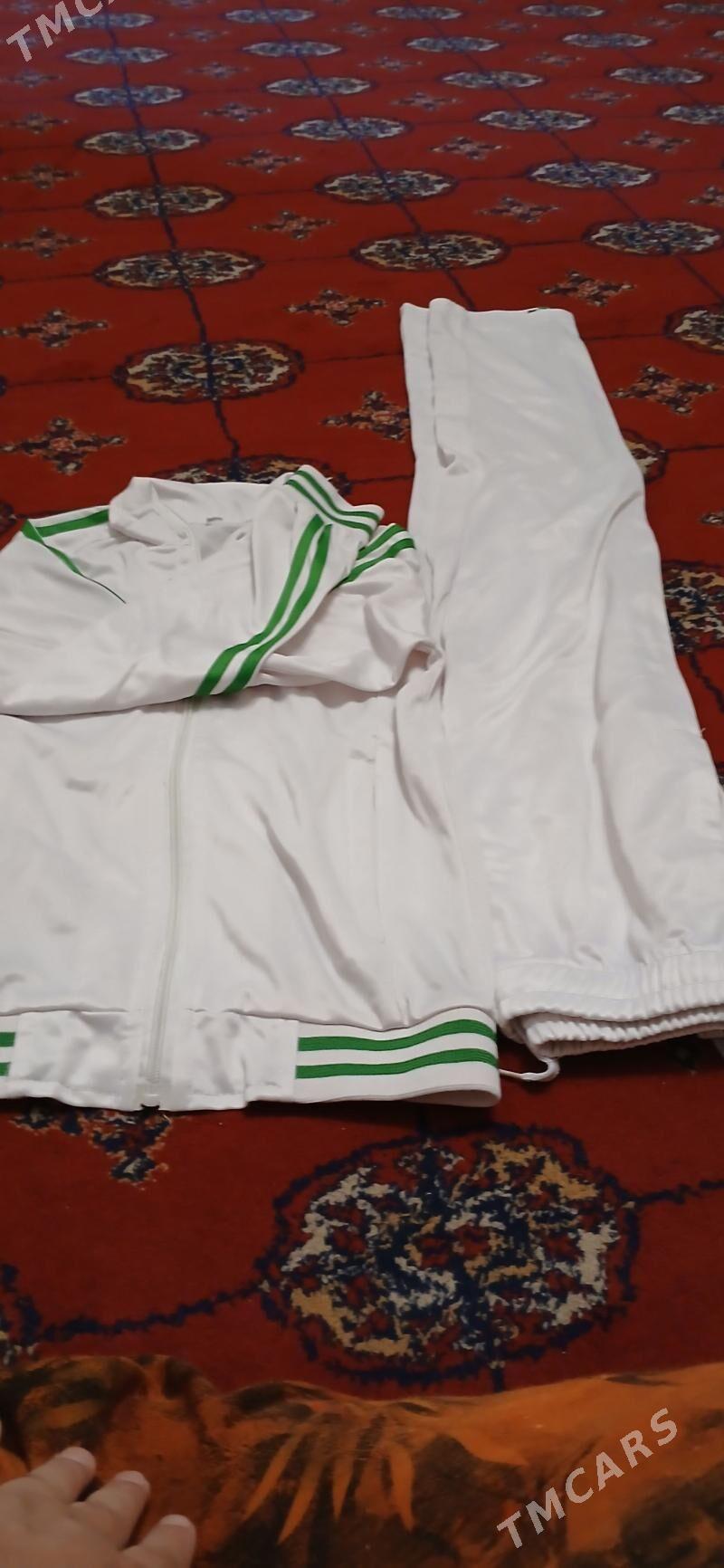 sportiwka - Mary - img 2