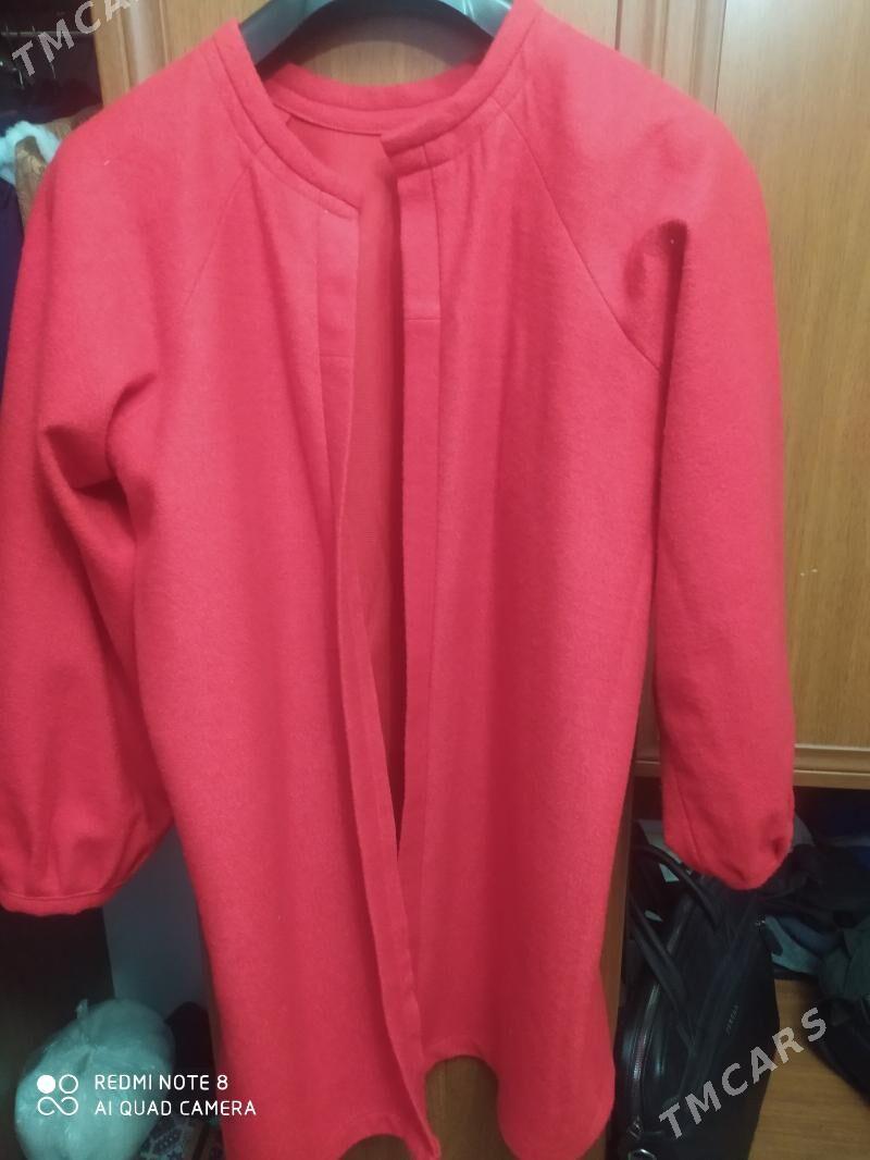 kastum .zempirler - Ашхабад - img 2