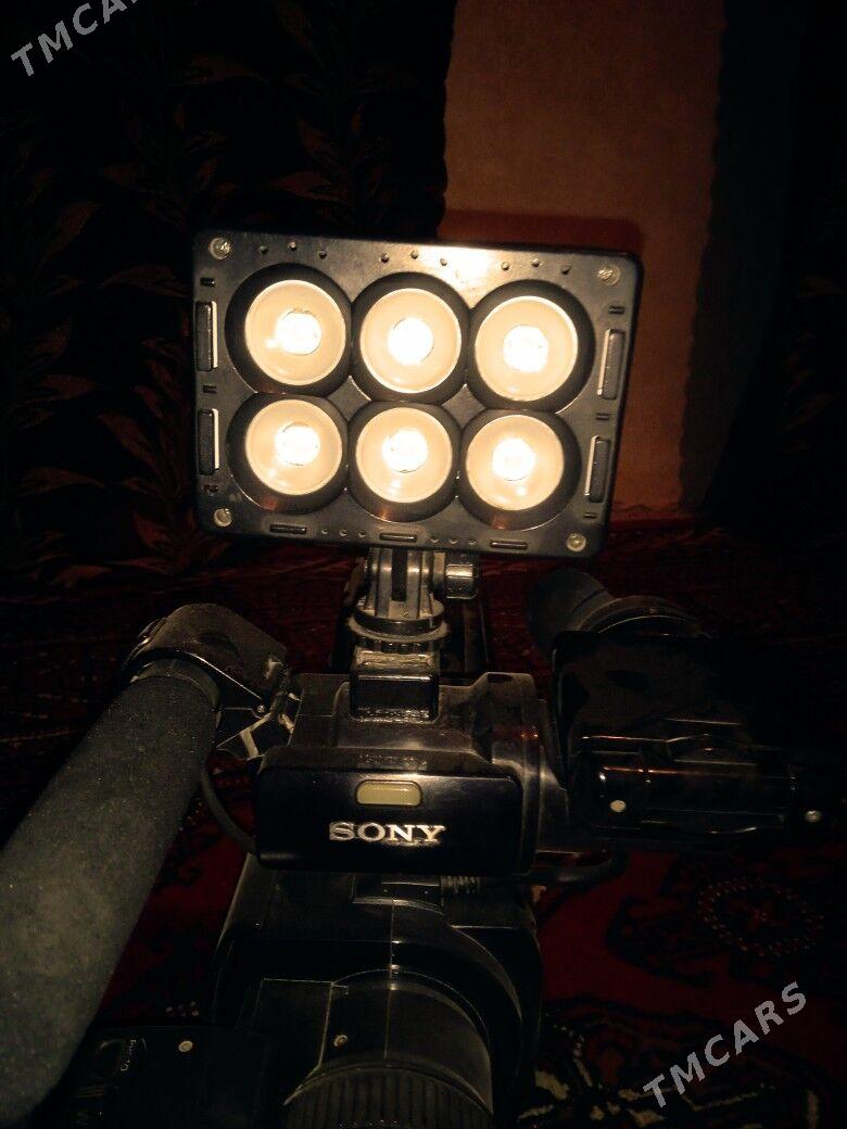 cyra - Kerki - img 2