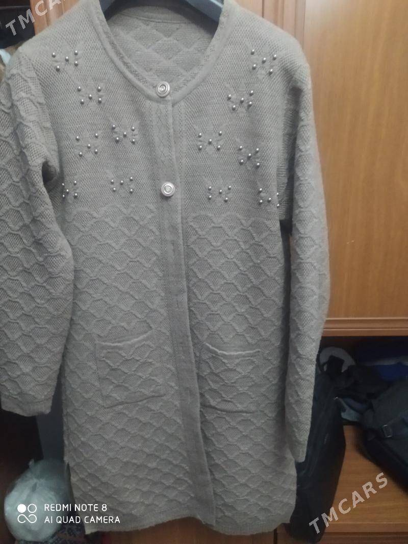 kastum .zempirler - Ашхабад - img 3