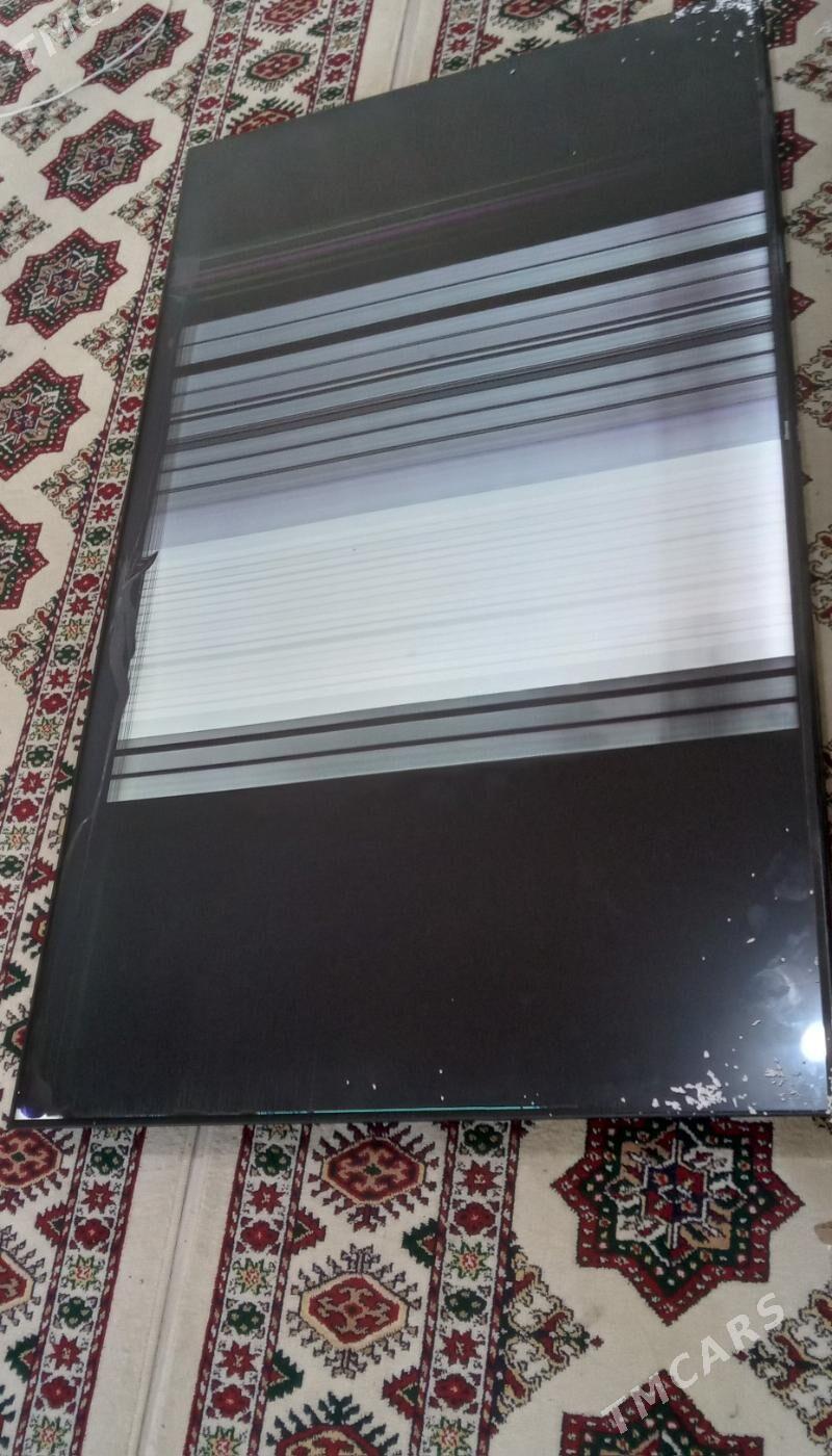 telewizor - Aşgabat - img 2