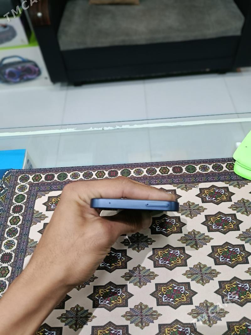 Samsung A35 5G - Гызыларбат - img 5