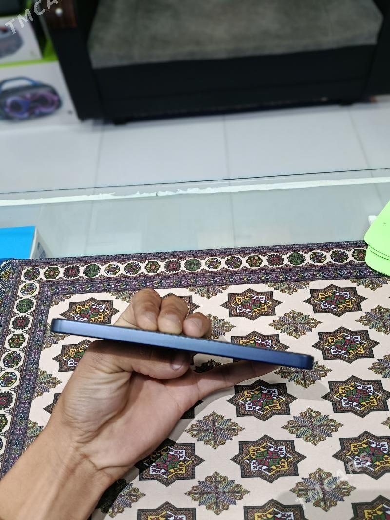 Samsung A35 5G - Гызыларбат - img 4