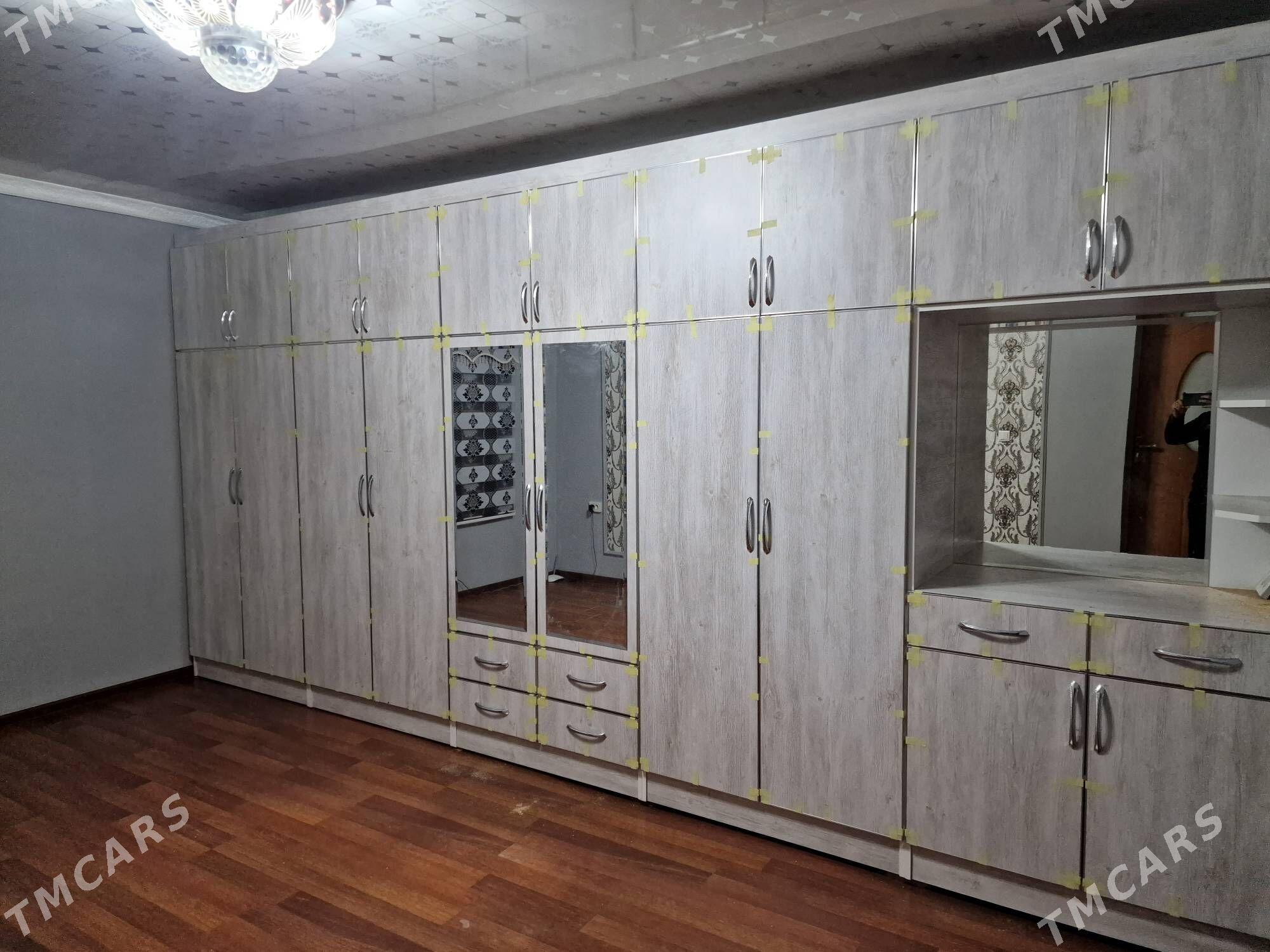 MEBEL ️️️ MEBIL GARNATUR - Ашхабад - img 2