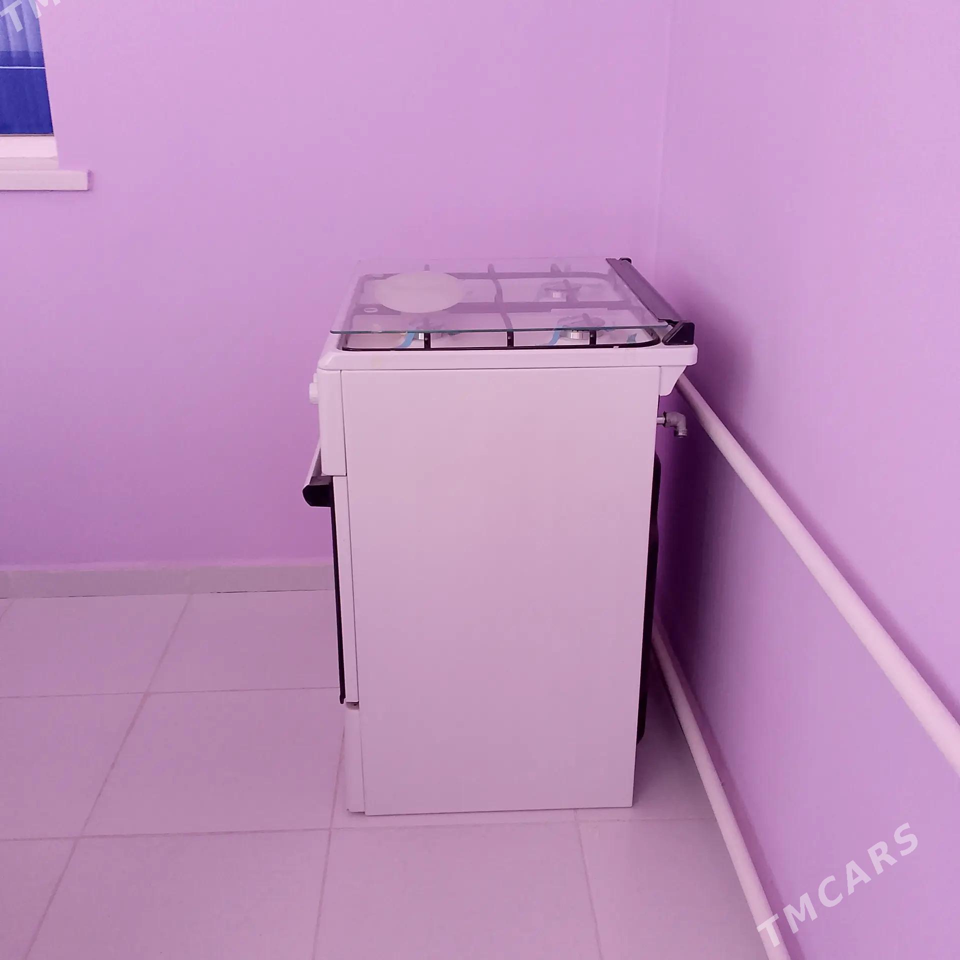 Газ - Daşoguz - img 2