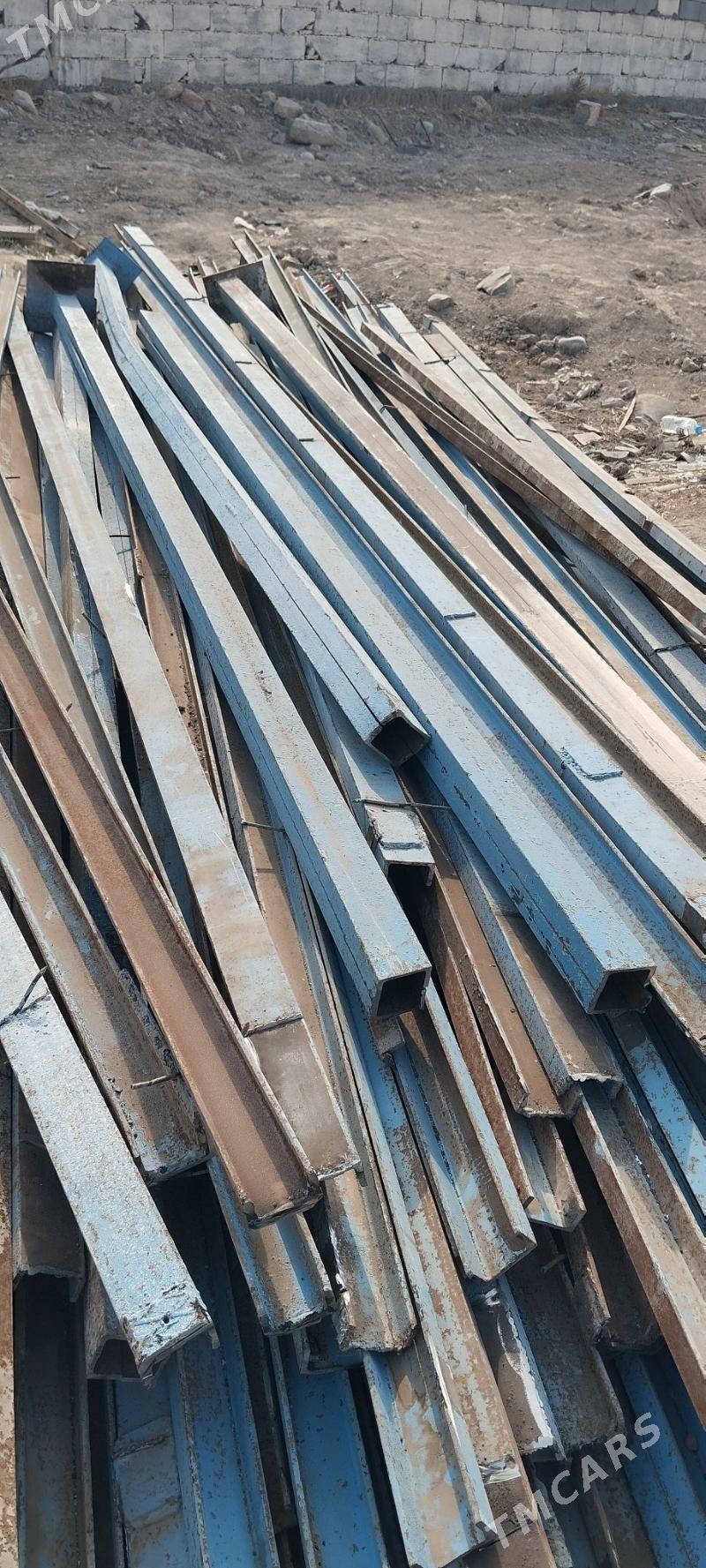 demir turba 76 - Babadaýhan - img 2