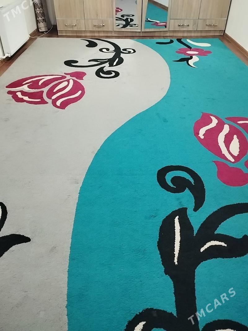 Haly - Тязе заман - img 2