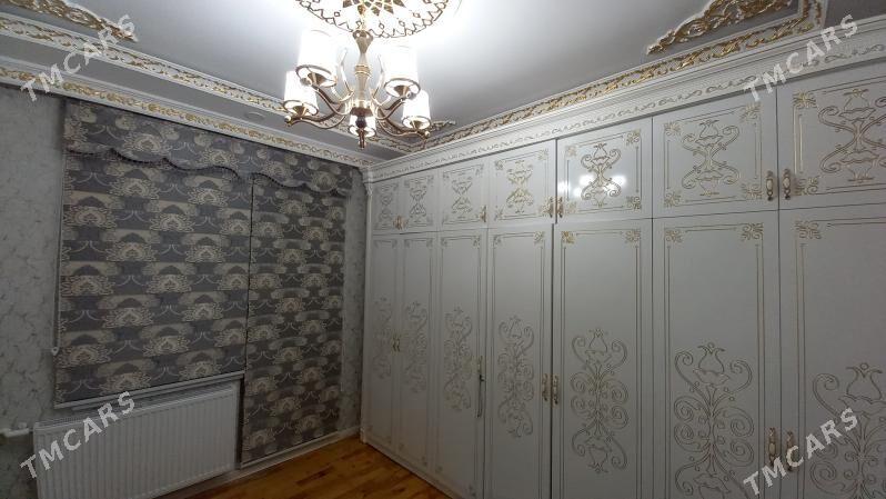 Žalyuz/Zalyuz/Jalyuz - Ашхабад - img 4