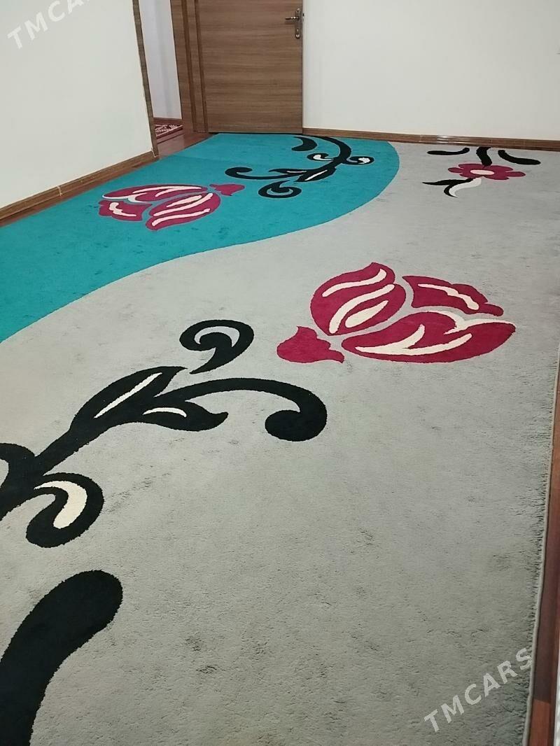 Haly - Тязе заман - img 1