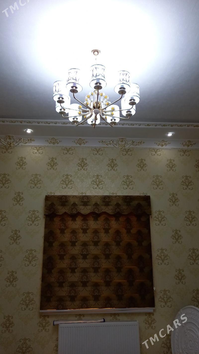 Žalyuz/Zalyuz/Jalyuz - Ашхабад - img 5