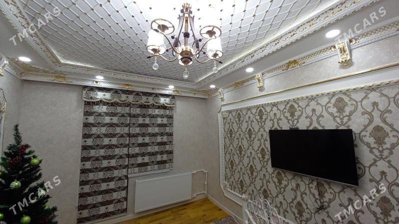 Žalyuz/Zalyuz/Jalyuz - Ашхабад - img 3