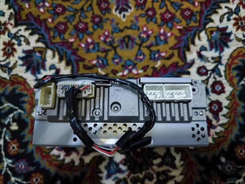 magitafon 500 TMT - Мары - img 3