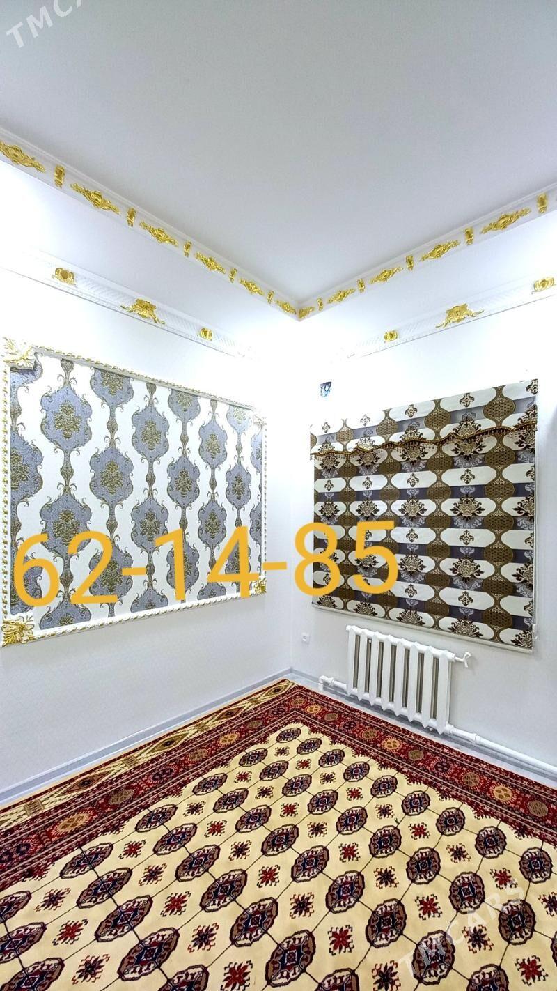 Žalyuz/Zalyuz/Jalyuz - Ашхабад - img 9