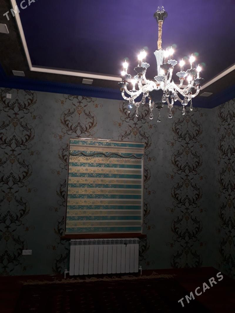 Žalyuz/Zalyuz/Jalyuz - Ашхабад - img 7